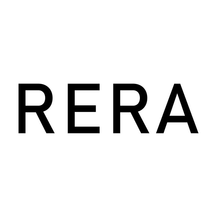 RERA商标转让