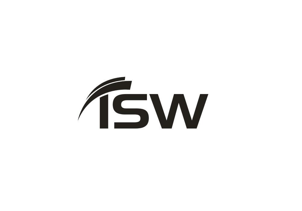 ISW商标转让