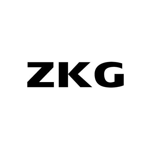 11类-电器灯具ZKG商标转让