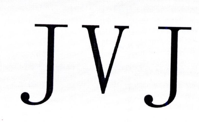 20类-家具JVJ商标转让