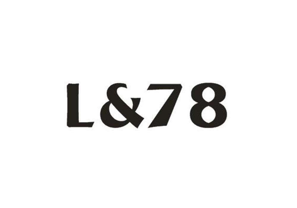 L&78商标转让