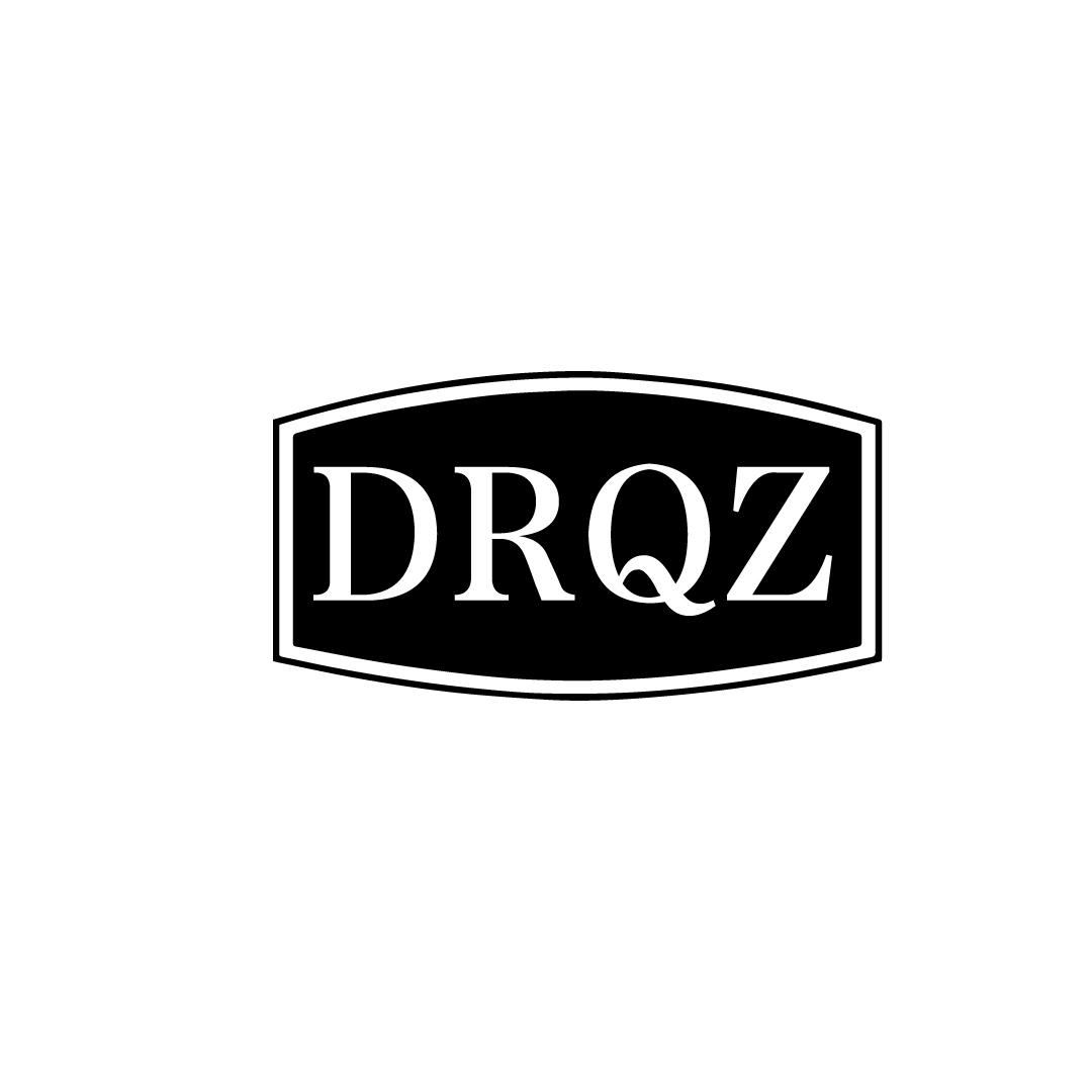 03类-日化用品DRQZ商标转让