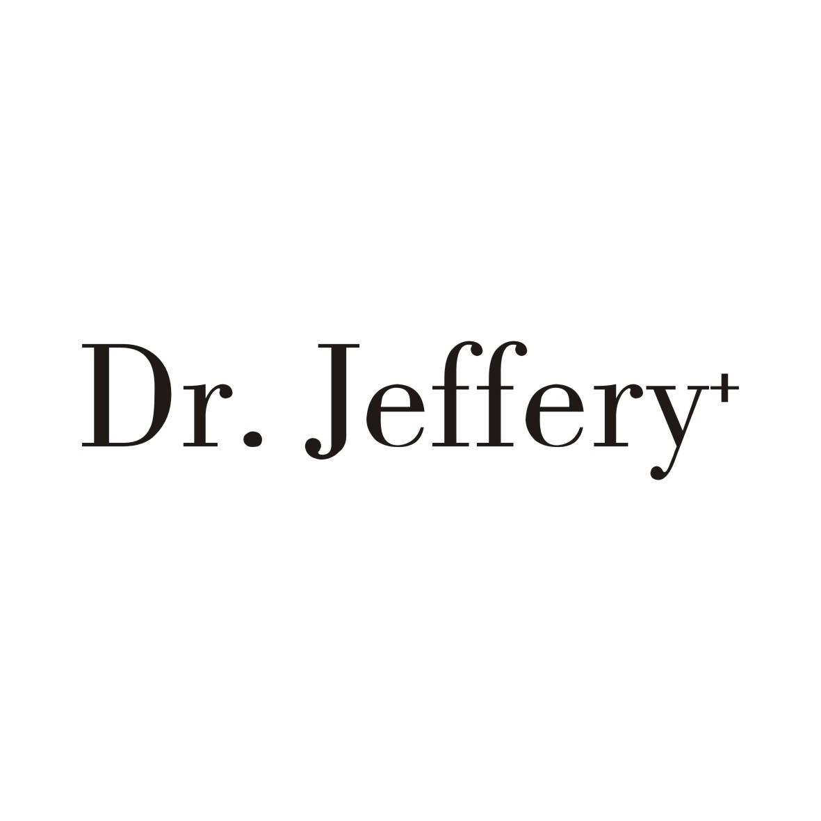 10类-医疗器械DR.JEFFERY商标转让