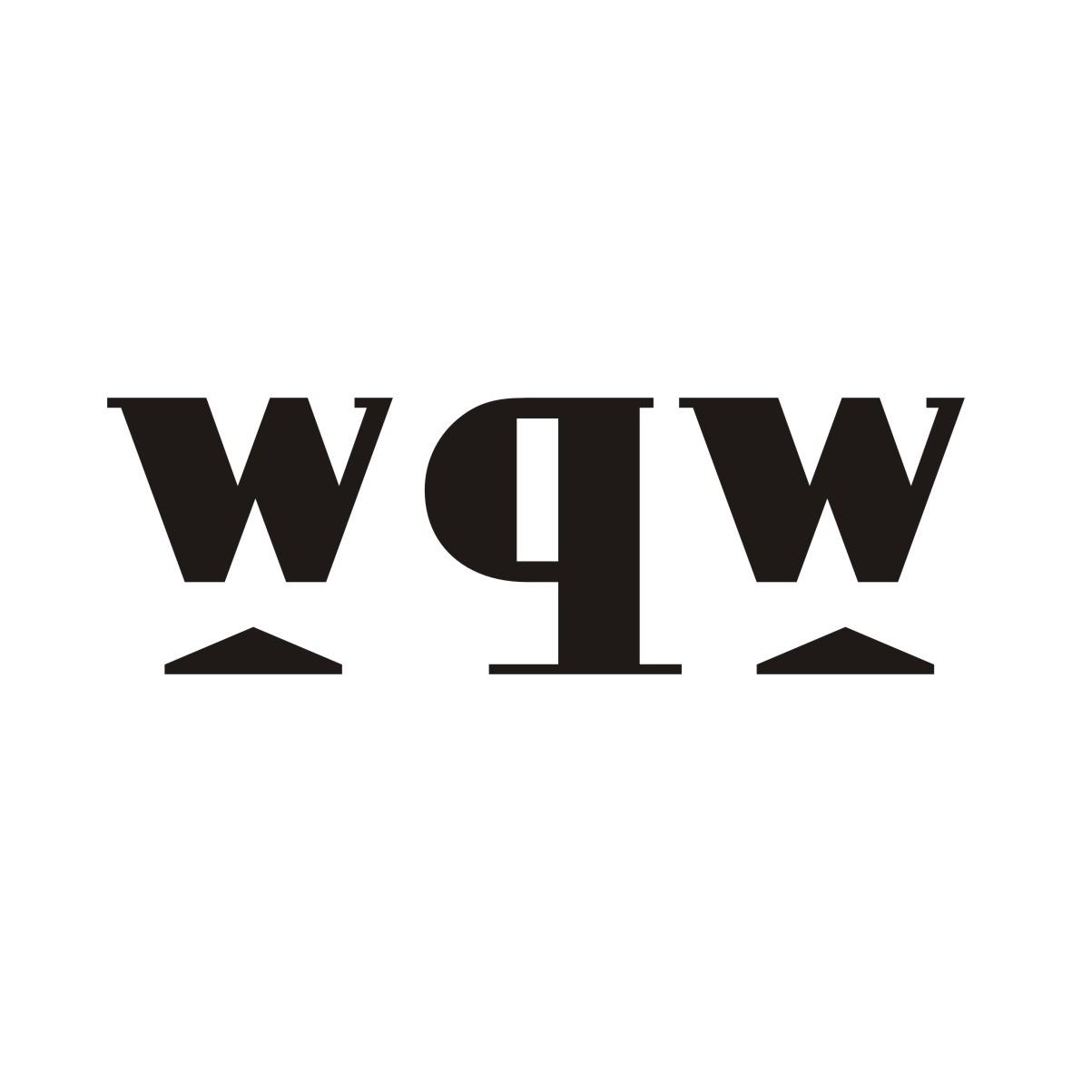 09类-科学仪器WQW商标转让