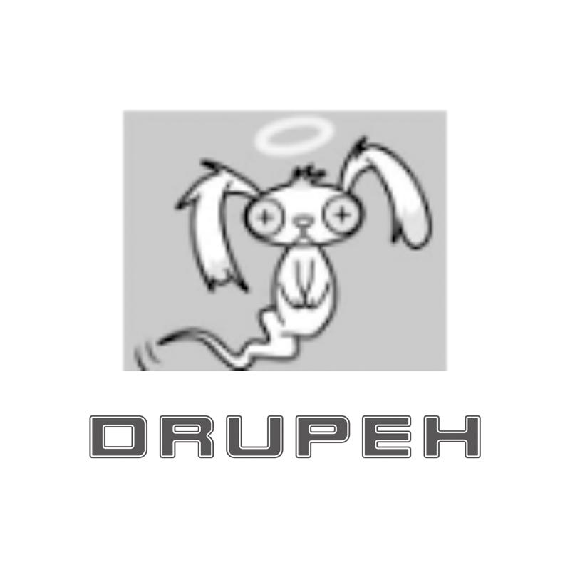 DRUPEH商标转让