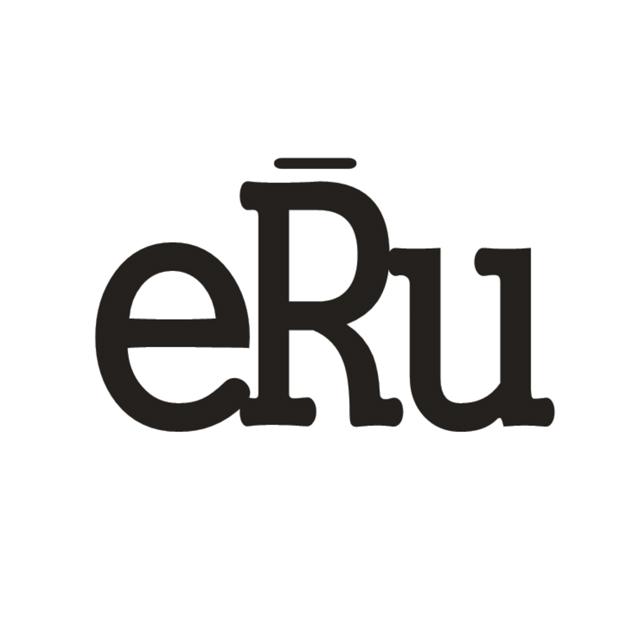 ERU