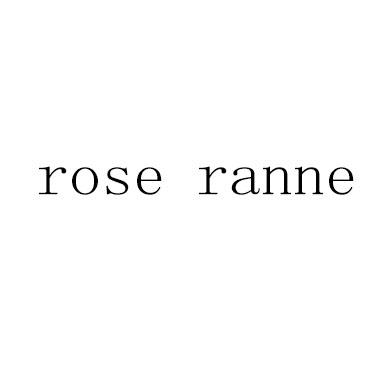 31类-生鲜花卉ROSE RANNE商标转让