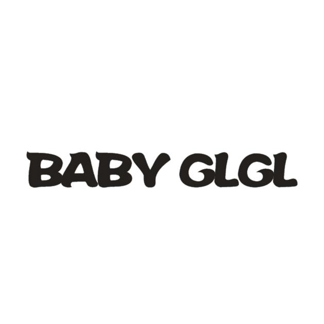 BABY GLGL商标转让