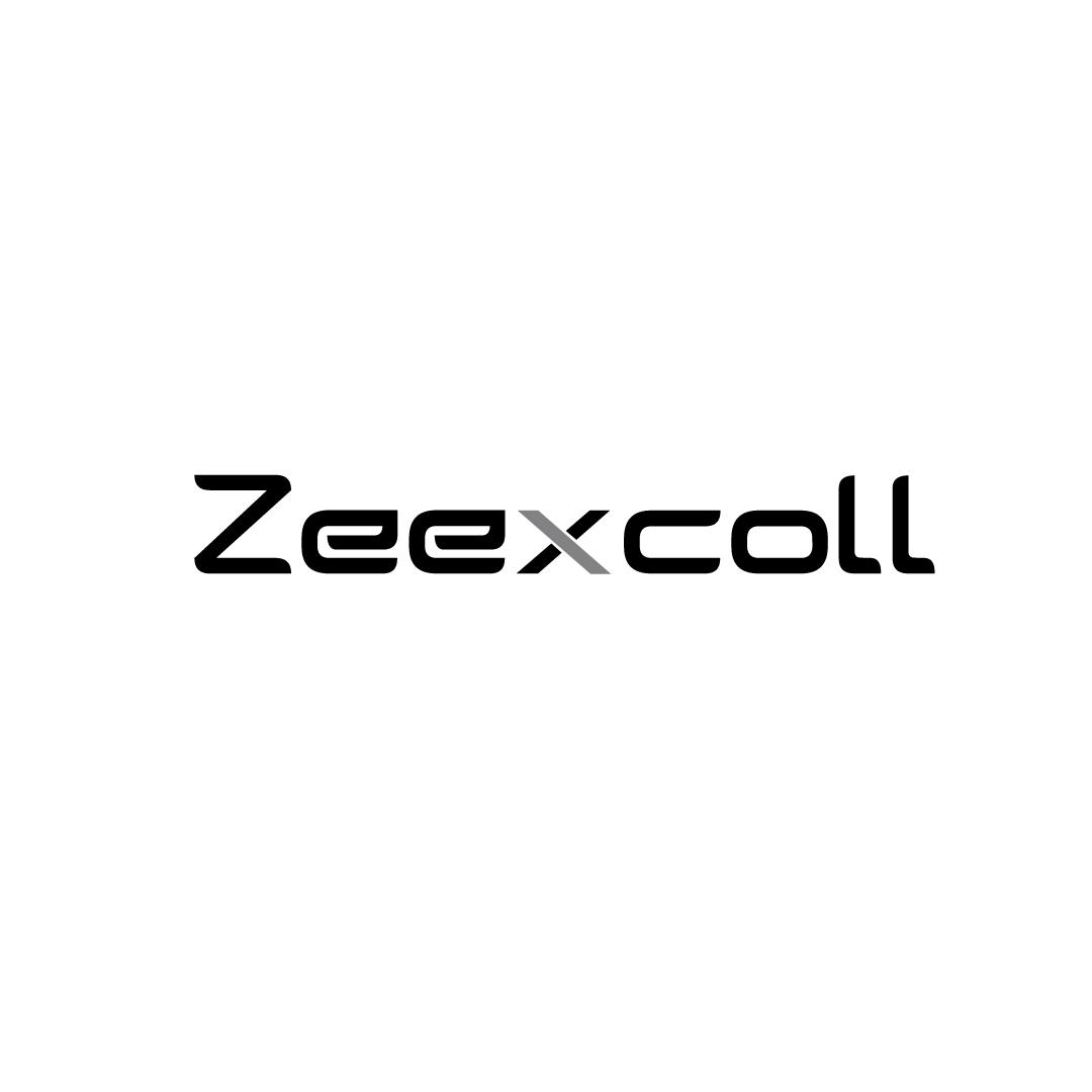 09类-科学仪器ZEEXCOLL商标转让
