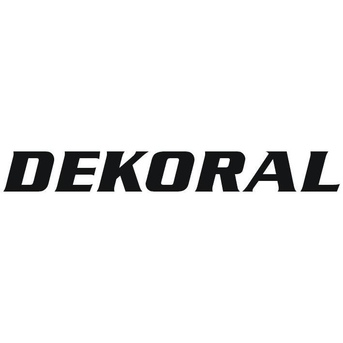 DEKORAL