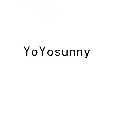29类-食品YOYOSUNNY商标转让