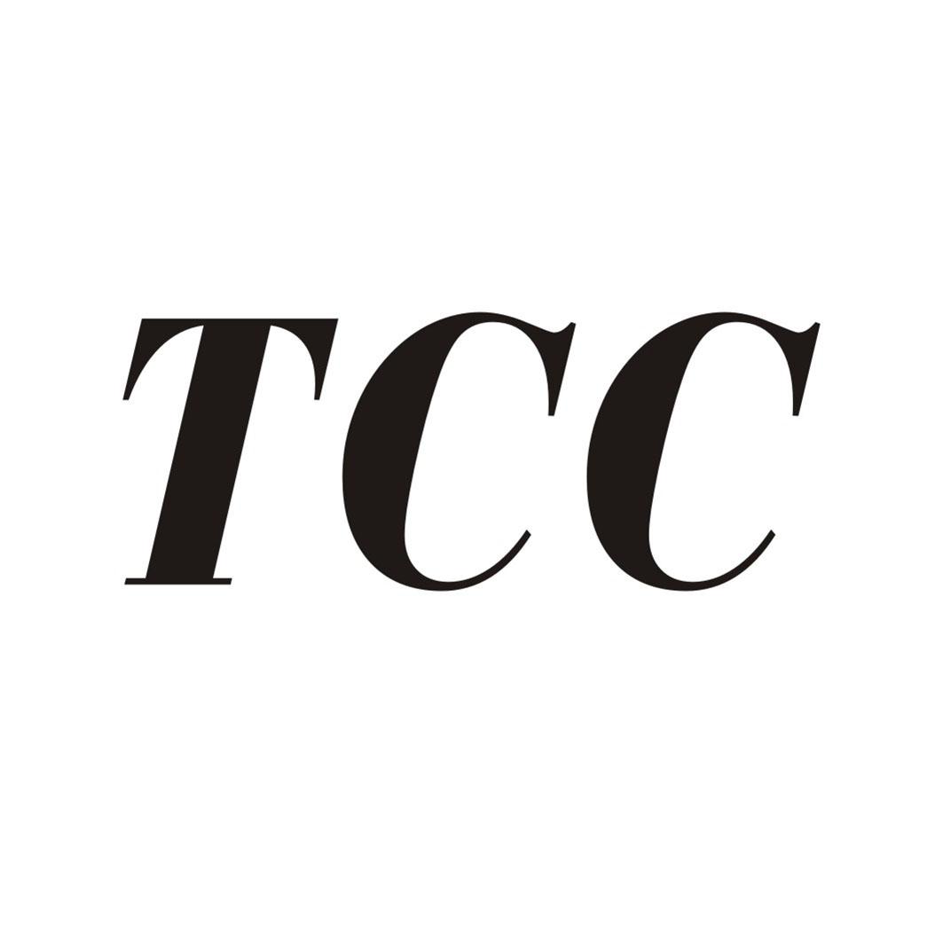 TCC商标转让