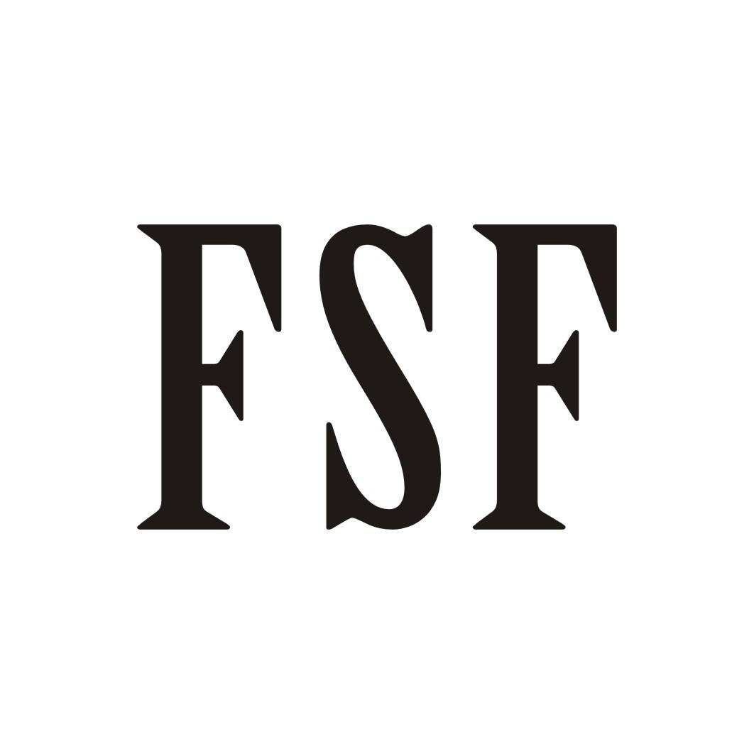 15类-乐器FSF商标转让