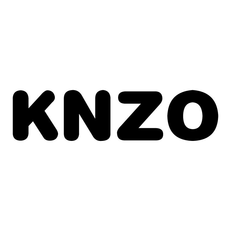 34类-娱乐火具KNZO商标转让