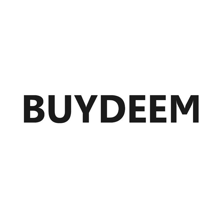 35类-广告销售BUYDEEM商标转让