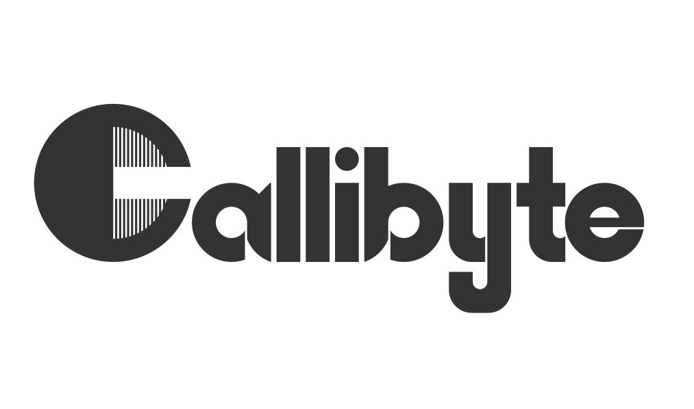 CALLIBYTE商标转让