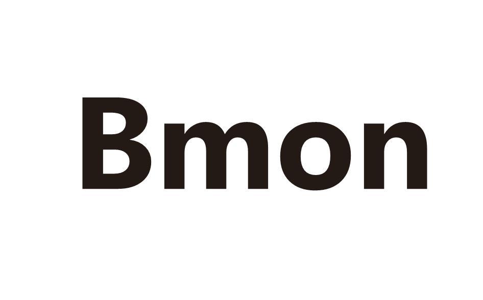 BMON商标转让