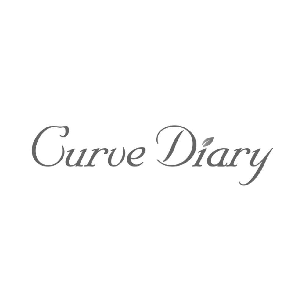 44类-医疗美容CURVE DIARY商标转让