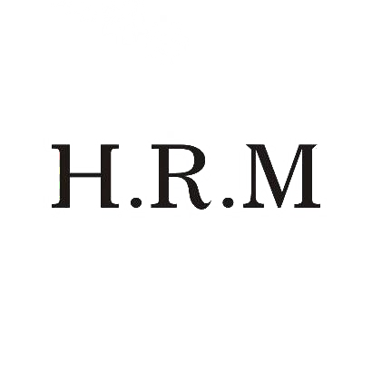H.R.M商标转让
