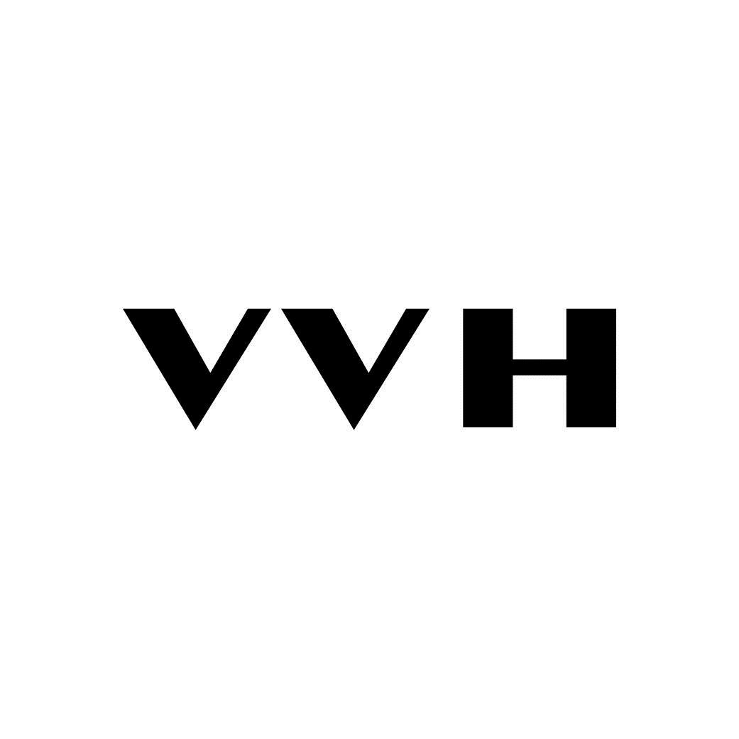 09类-科学仪器VVH商标转让