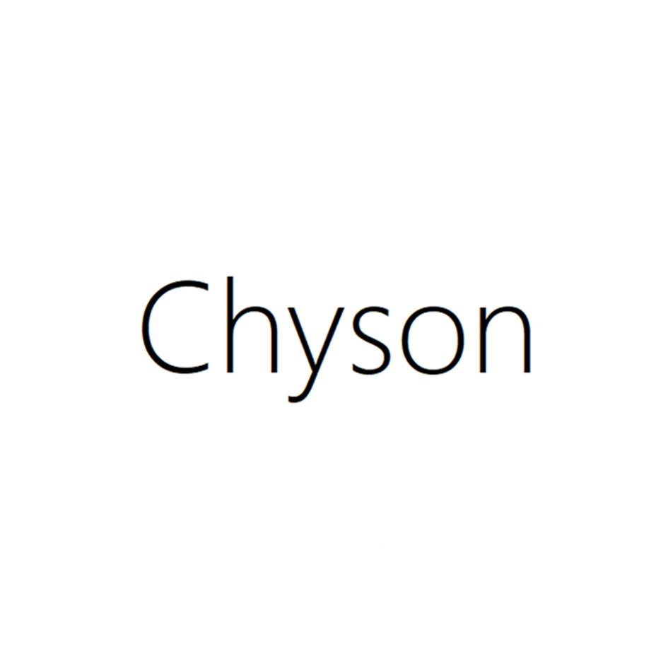 21类-厨具瓷器CHYSON商标转让