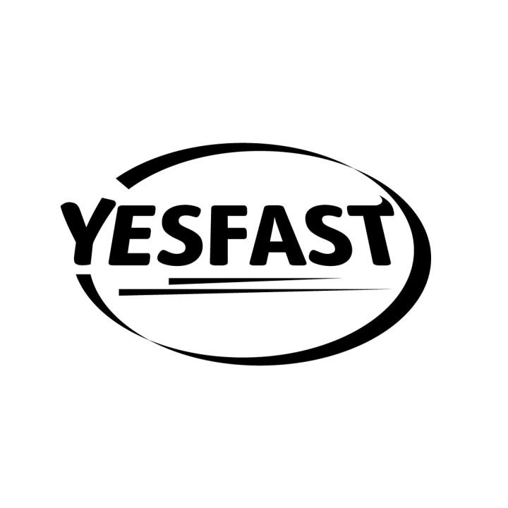 09类-科学仪器YESFAST商标转让