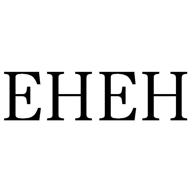 12类-运输装置EHEH商标转让