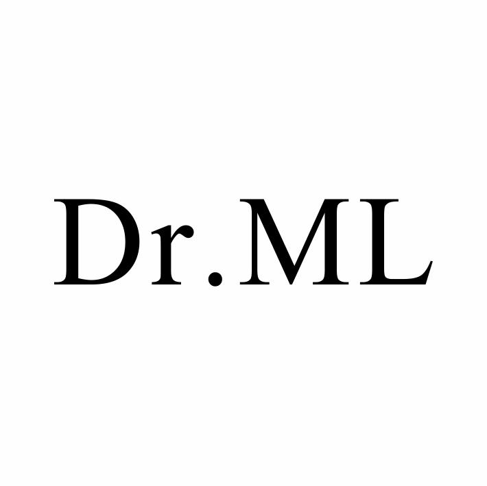 DR.ML商标转让