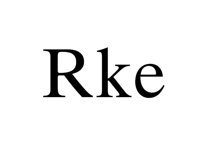 PKE