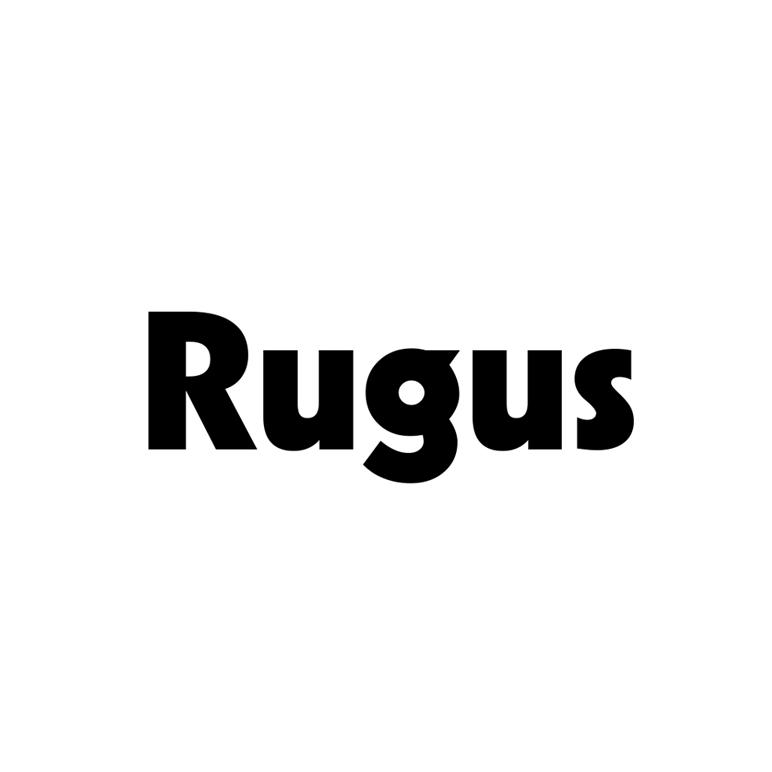 11类-电器灯具RUGUS商标转让