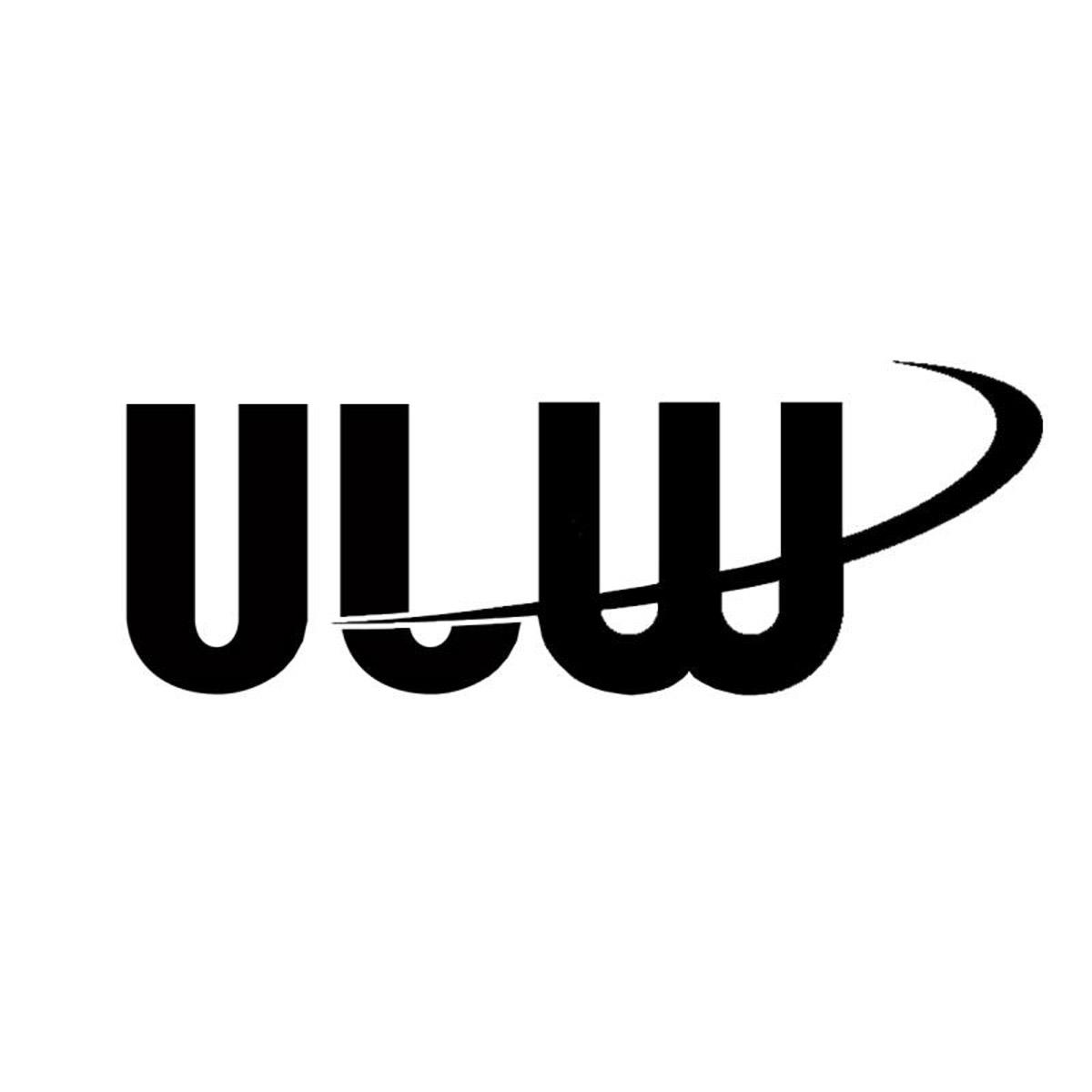 03类-日化用品ULW商标转让