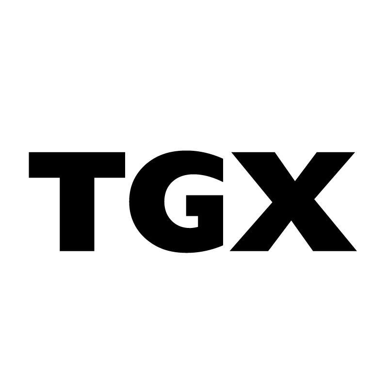 TGX商标转让