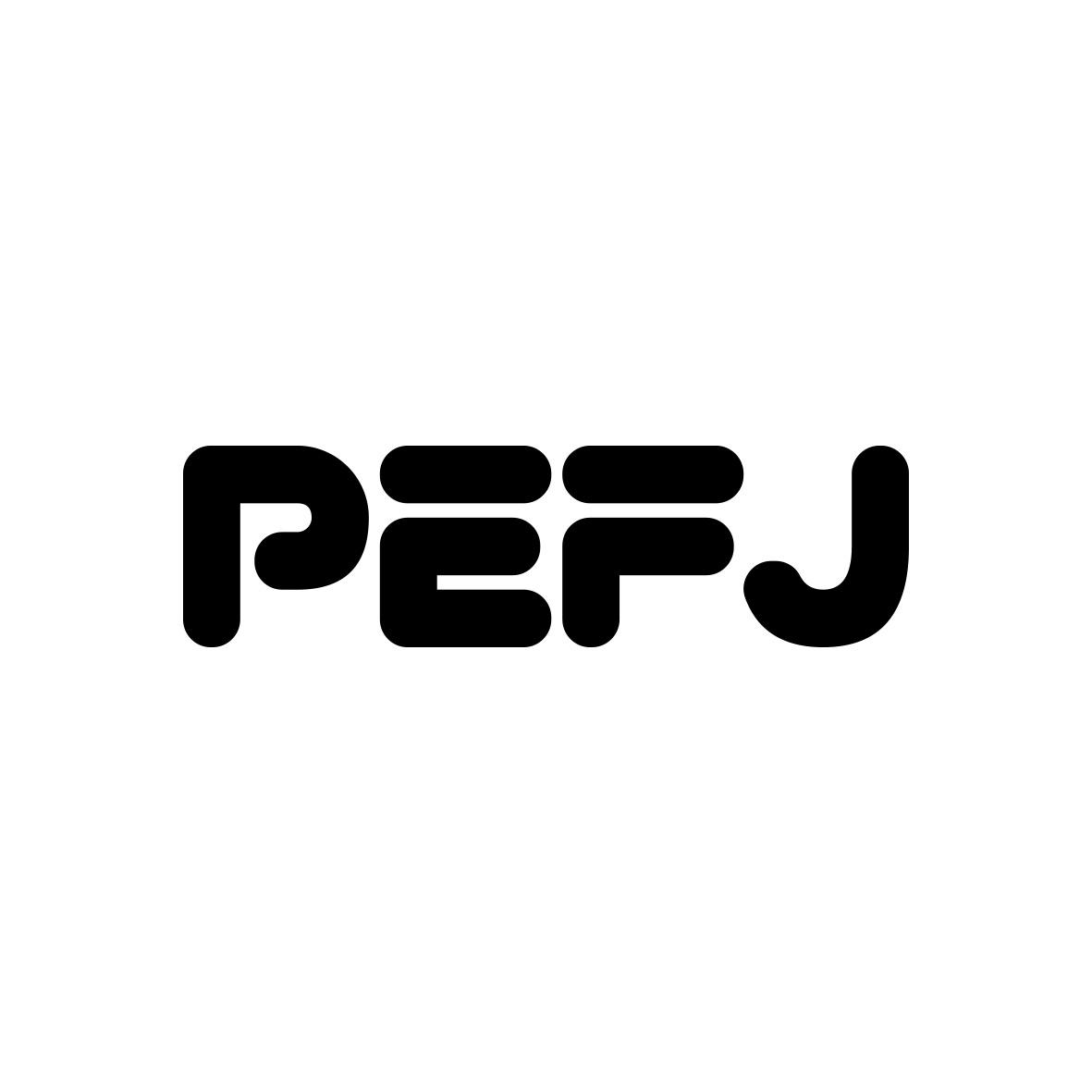 PEFJ商标转让