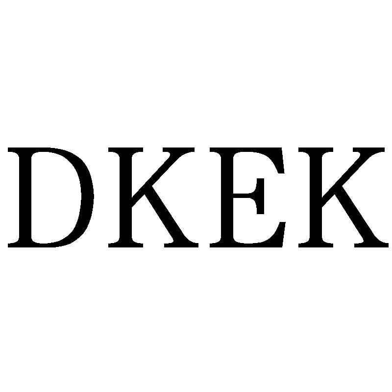 30类-面点饮品DKEK商标转让