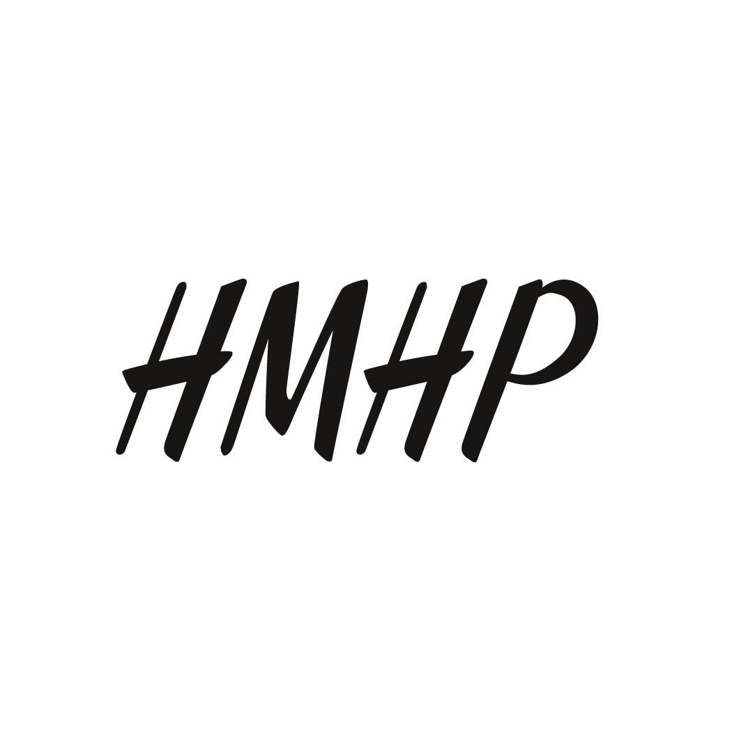 HMHP