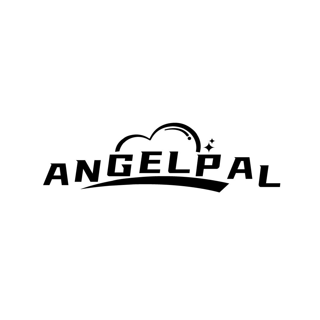 44类-医疗美容ANGELPAL商标转让