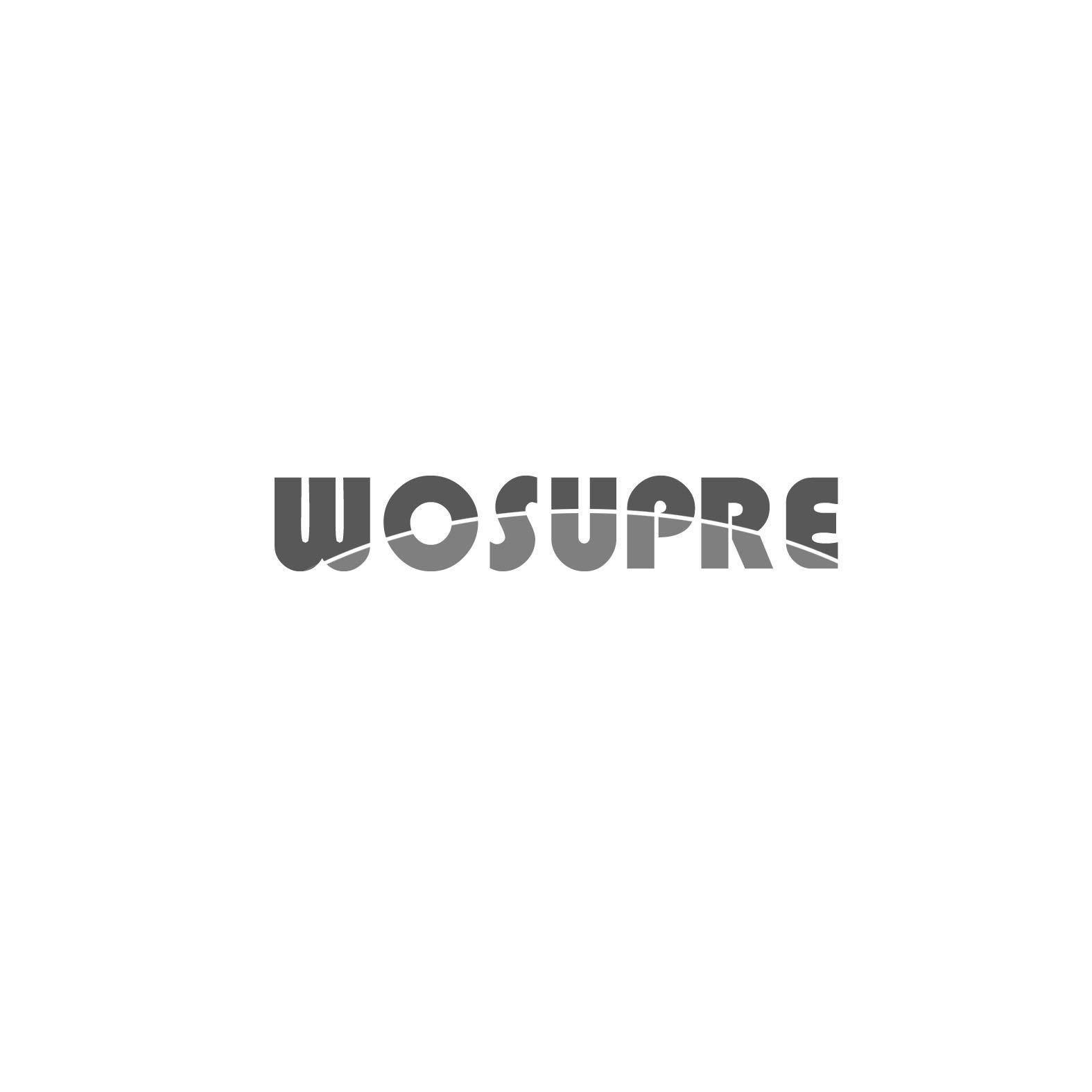 05类-医药保健WOSUPRE商标转让