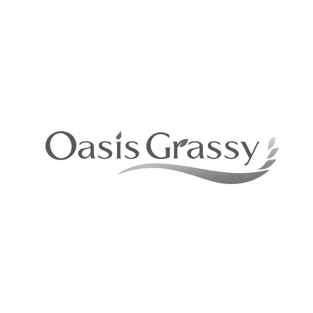 31类-生鲜花卉OASIS GRASSY商标转让