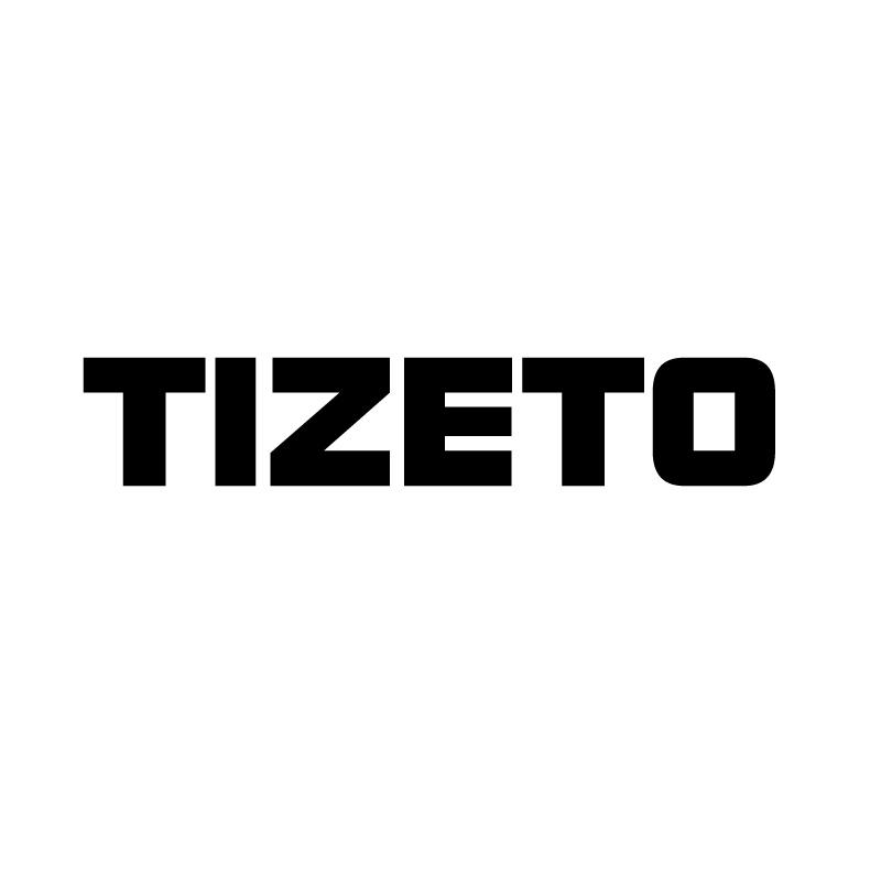 TIZETO商标转让