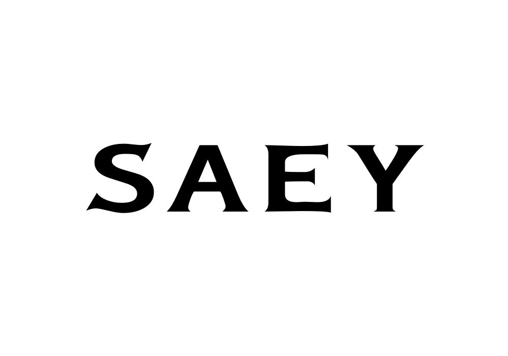 21类-厨具瓷器SAEY商标转让