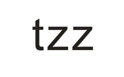 24类-纺织制品TZZ商标转让