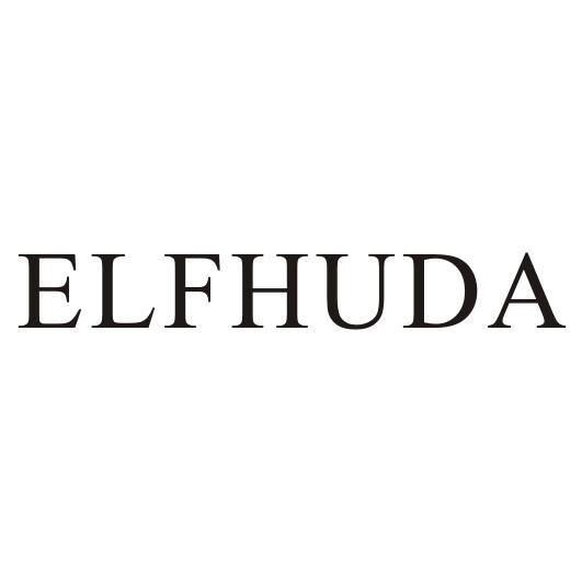 18类-箱包皮具ELFHUDA商标转让