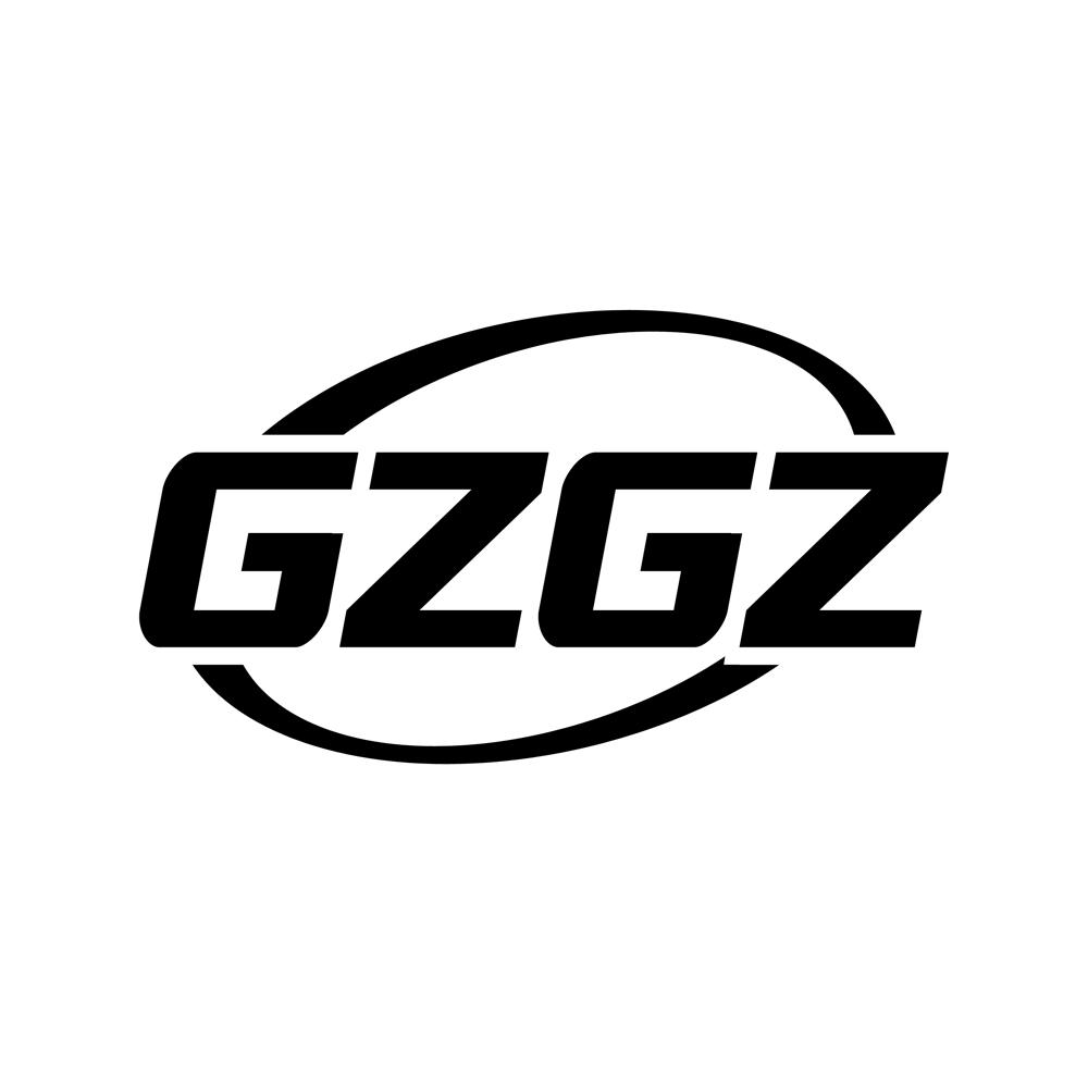 09类-科学仪器GZGZ商标转让