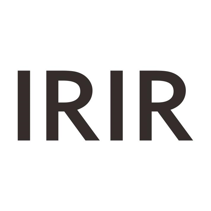 30类-面点饮品IRIR商标转让