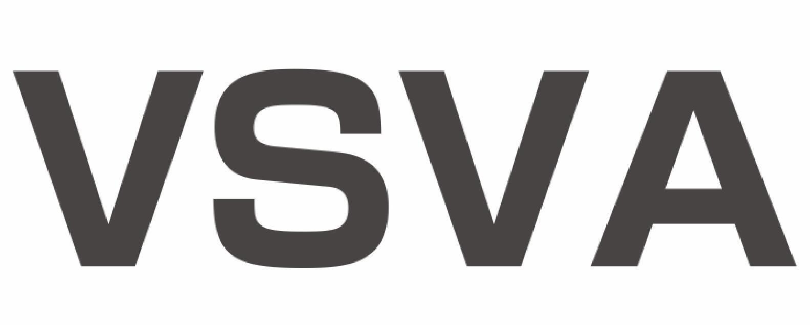 20类-家具VSVA商标转让