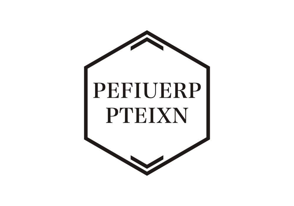 25类-服装鞋帽PEFIUERP PTEIXN商标转让