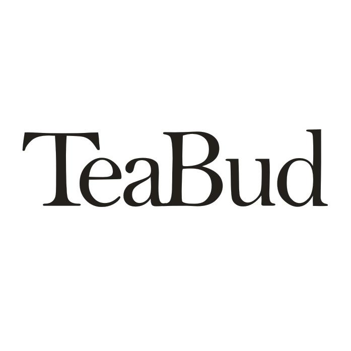 35类-广告销售TEABUD商标转让
