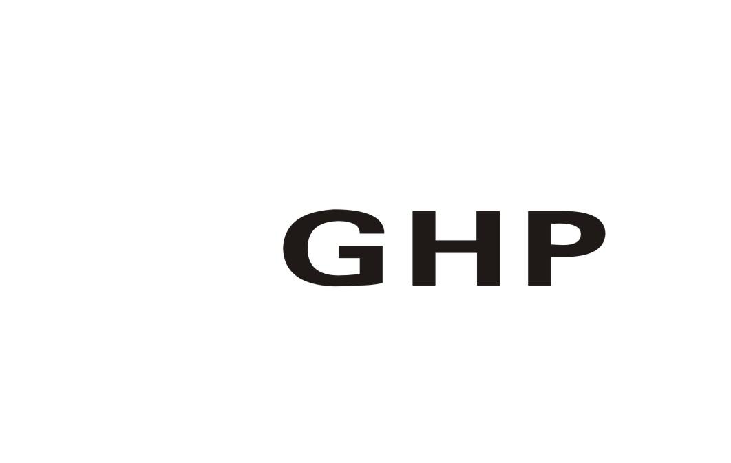 14类-珠宝钟表GHP商标转让