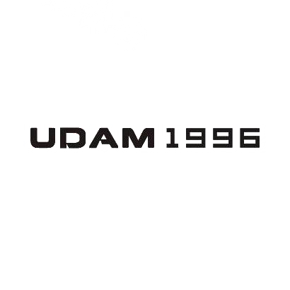 20类-家具UDAM 1996商标转让