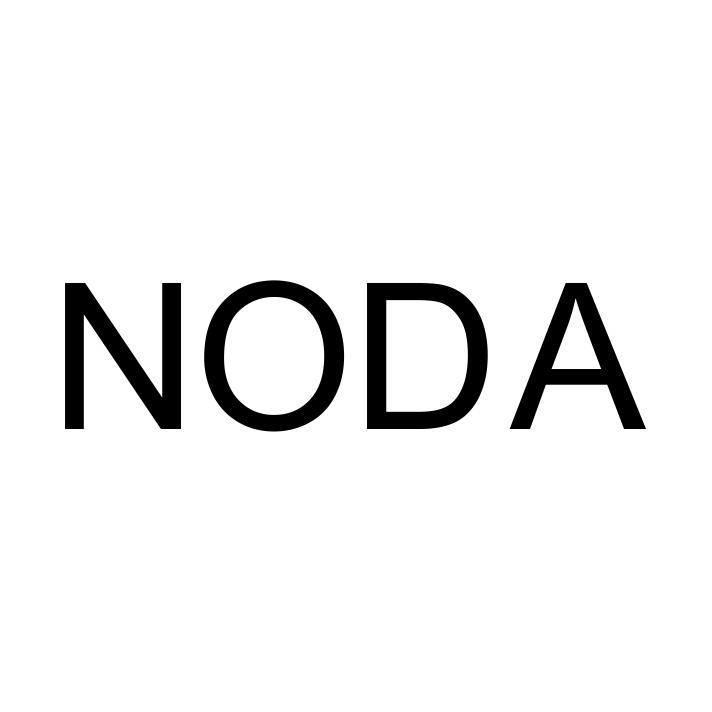 10类-医疗器械NODA商标转让